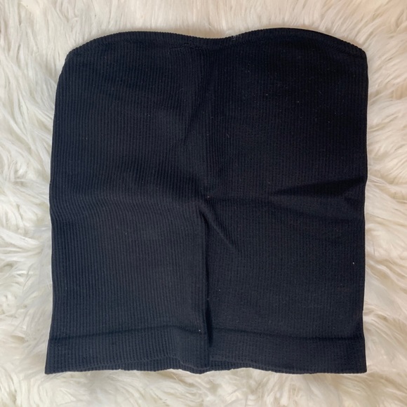 Dynamite tube top - Picture 1 of 2